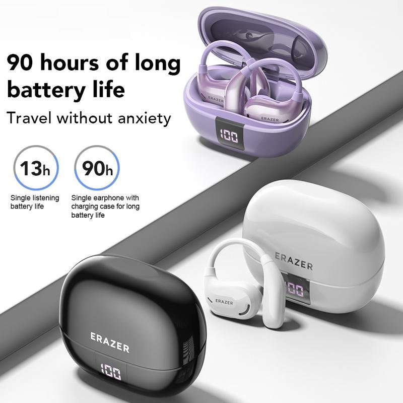 OWS Wireless Bluetooth Earphones