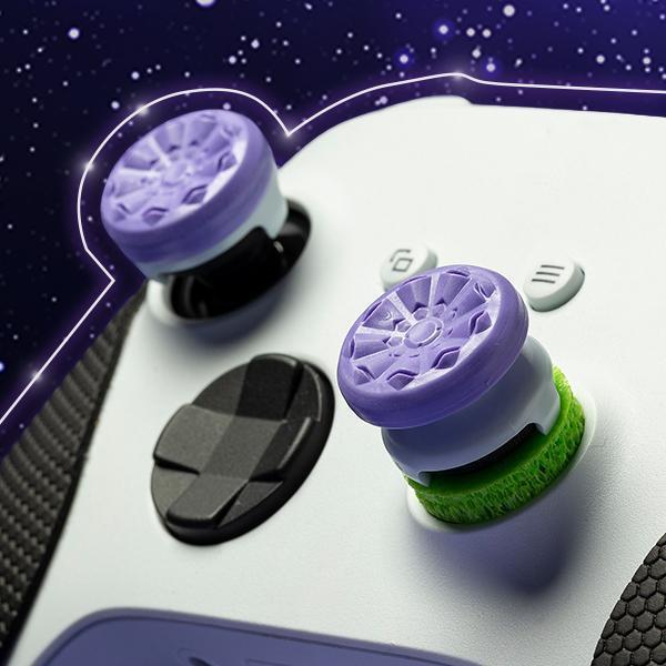 Controller Thumbsticks Cover for PS4/5/XBOX