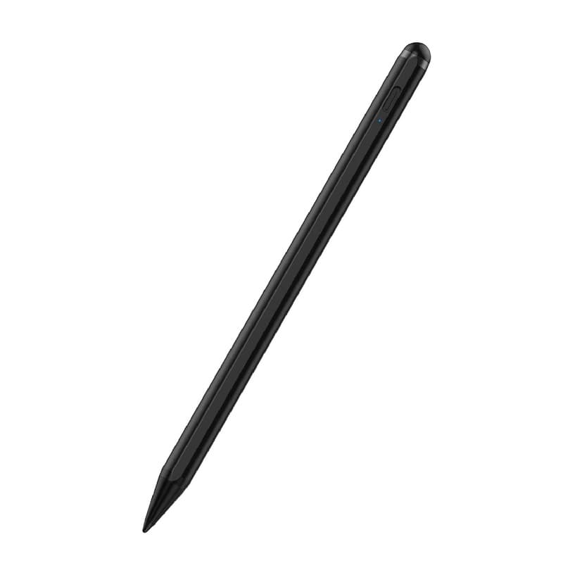 Lightweight and Portable Stylus Pen for Students and Artists