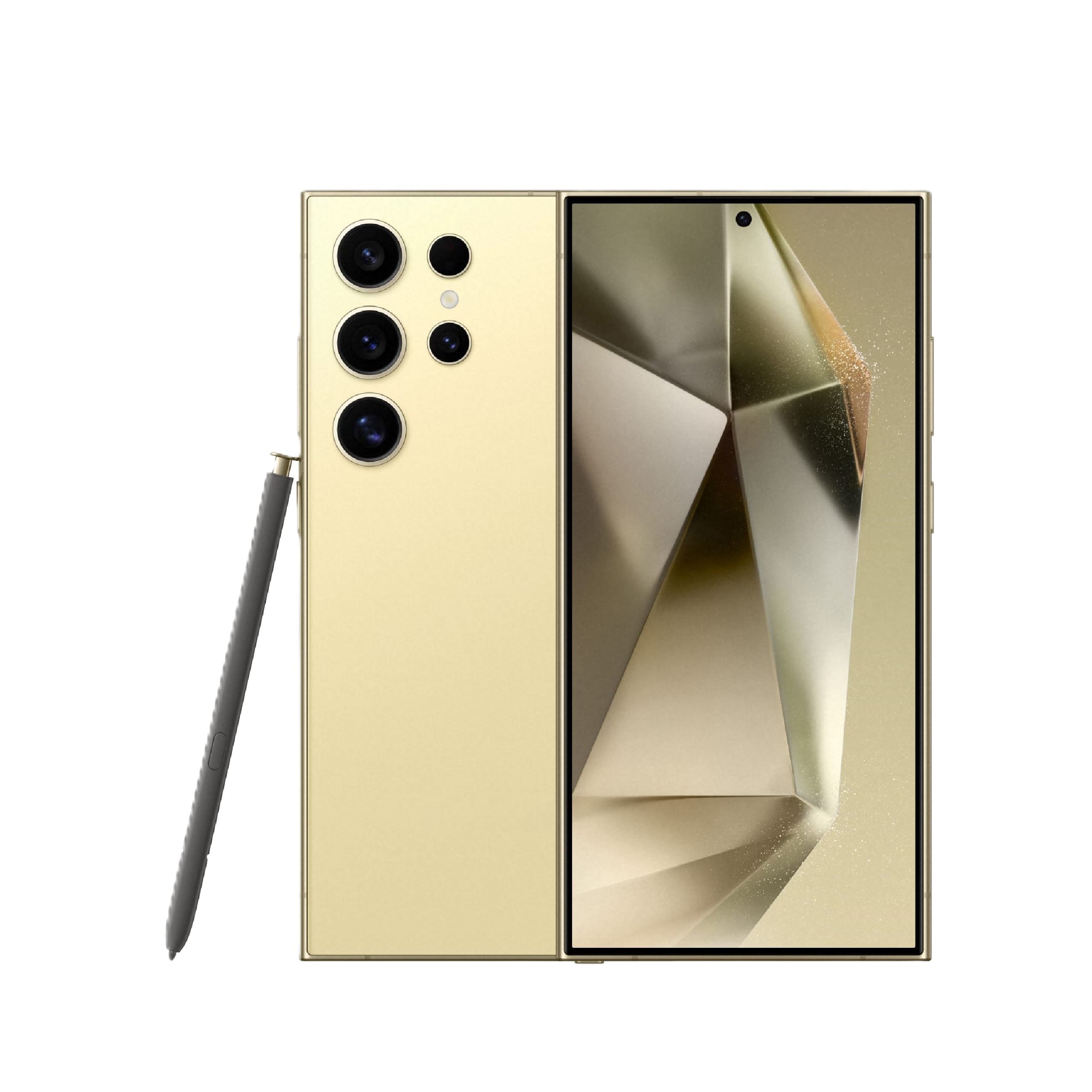 S24 Pro 6.8