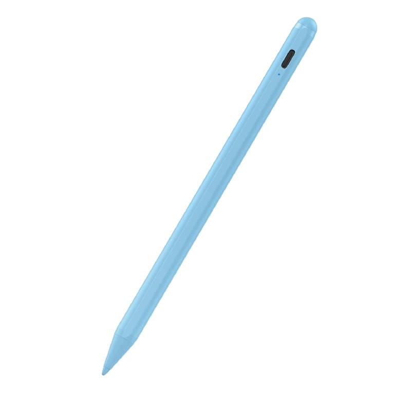 Smooth Writing Stylus Pen for iPad Pro 11 Inch and 12.9 Inch
