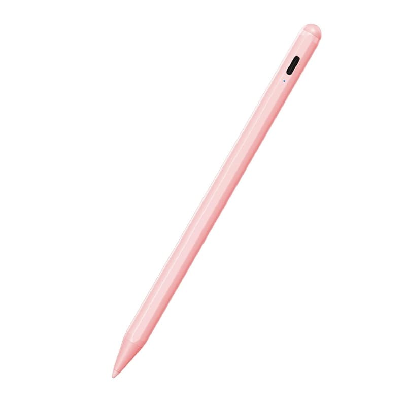 Stylus Pen Compatible with iPad Mini 5th and 6th Generation