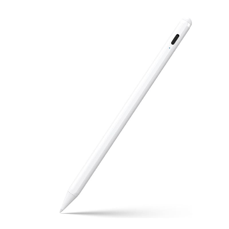 Stylus Pen for iPad 6th to 11th Generation 2018–2025 Models